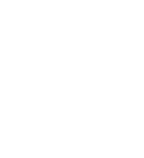 Christ Church Parish Life