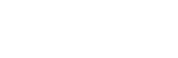 Christ Church Covenant Society